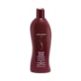 Kit Senscience True Hue Shampoo 280 ml + Condicionador 240 ml + Moisture Lock Leave-in 150 ml