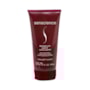 Kit Senscience True Hue Shampoo 280 ml + Condicionador 240 ml + Moisture Lock Leave-in 150 ml