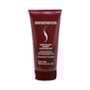 Kit Senscience True Hue Shampoo 280 ml + Máscara Inner Restore Intensif Moisturizing 150 ml