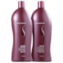 Kit Senscience True Hue Shampoo + Condicionador 1 Litro