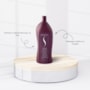 Kit Senscience True Hue Shampoo + Condicionador 1 Litro + Máscara Inner Hidratação 500 ml