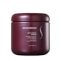 Kit Senscience True Hue Violet Shampoo + Condicionador 1 Litro + Inner Restore Intensif 500 ml