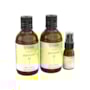 Kit Three Therapy Pantovin Life Crescimento Capilar