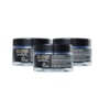 Kit Truss Blond Mask 3 Máscara Matizadora 180 ml