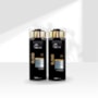 Kit Truss Blond Shampoo 300 ml + Condicionador 300 ml