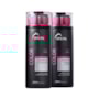 Kit Truss Color Shampoo 300 ml + Condicionador 300 ml