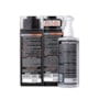 Kit Truss Curly Shampoo 300 ml + Condicionador 300 ml + Uso Obrigatório 260 ml