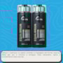 Kit Truss Equilibrium 2 Shampoo 300 ml