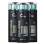 Kit Truss Equilibrium 3 Shampoo 300 ml