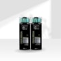 Kit Truss Equilibrium Shampoo 300 ml + Condicionador 300 ml