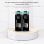 Kit Truss Equilibrium Shampoo 300 ml + Condicionador 300 ml
