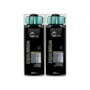 Kit Truss Equilibrium Shampoo 300 ml + Condicionador 300 ml