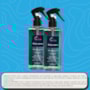 Kit Truss Frizz Zero 2 Leave-In 260 ml