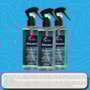 Kit Truss Frizz Zero 3 Leave-In 260 ml