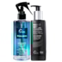 Kit Truss Frizz Zero + Night SPA