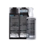 Kit Truss Infusion Shampoo 300 ml + Condicionador 300 ml + Uso Obrigatório 260 ml