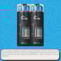 Kit Truss Miracle 2 Shampoo 300 ml