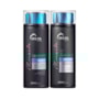 Kit Truss Miracle Shampoo 300 ml + Condicionador 300 ml