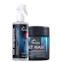 Kit Truss Net Máscara 550 g + Uso Obrigatório 260 ml