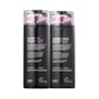 Kit Truss Perfect Shampoo 300 ml + Condicionador 300 ml