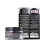Kit Truss Perfect Shampoo 300 ml + Condicionador 300 ml + Máscara 180 ml