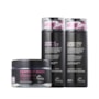 Kit Truss Perfect Shampoo 300 ml + Condicionador 300 ml + Máscara 180 ml