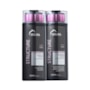 Kit Truss Structure Shampoo 300 ml + Condicionador 300 ml