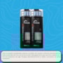 Kit Truss Ultra Hydration Plus 2 Shampoo 300 ml