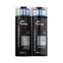 Kit Truss Ultra Hydration Plus Shampoo 300 ml + Condicionador 300 ml