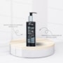 Kit Truss Ultra Hydration Specific Hair Protector 4 Produtos