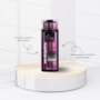 Kit Truss Uso Obrigatório 2 Shampoo Plus+ 300 ml