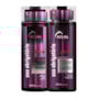 Kit Truss Uso Obrigatório Plus+ Shampoo 300 ml + Condicionador 300 ml