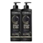 Kit Tyrrel Power Dark 2 Máscara 500 ml