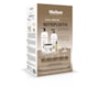 Kit Vita Derm Nutriplastia Express Pro (4 Produtos)