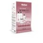 Kit Vita Derm SOS Capilar 3R Total Express Pro (5 Produtos)