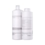 Kit Wella Color Motion+ Shampoo + Condicionador 1 Litro