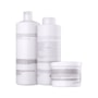 Kit Wella Color Motion Shampoo e Condicionador 1 Litro + Máscara 500 ml