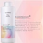Kit Wella Color Motion Shampoo e Condicionador 1 Litro + Máscara 500 ml