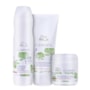 Kit Wella Elements Shampoo 250 ml + Condicionador 200 ml + Máscara 150 ml