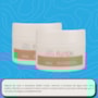Kit Wella Fusion 2 Máscara Reconstrutora 150 ml