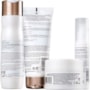 Kit Wella Fusion Completo Pequeno