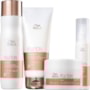Kit Wella Fusion Completo Pequeno