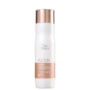 Kit Wella Fusion Duo Shampoo 250 ml + Máscara 150 ml