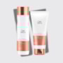 Kit Wella Fusion Shampoo 250 ml + Condicionador 200 ml