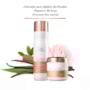 Kit Wella Fusion Shampoo 250 ml + Máscara 150 ml + Reconstrutor 70 ml