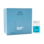 Kit Wella Invigo Balance Ampola Antiqueda Caixa 8 x 6 ml