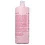 Kit Wella Invigo Blonde Recharge Shampoo 1 Litro + Condicionador 200 ml