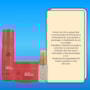 Kit Wella Invigo Color Brilliance e Oil Reflections light 30 ml (3 Produtos)