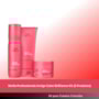 Kit Wella Invigo Color Brilliance Home Care (3 Produtos)