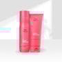 Kit Wella Invigo Color Brilliance Shampoo 250 ml + Condicionador 200 ml